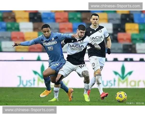 托利索与纳尔提建功 里昂主场2-0击退尼斯豪取13连胜 托利索与纳尔提建功 里昂主场2-0击退尼斯豪取13连胜