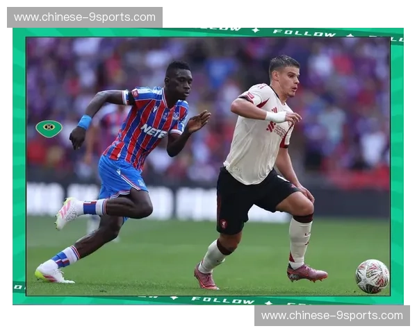 伯恩茅斯赛季中段发力 其上升势头吸引新的商业合作意向