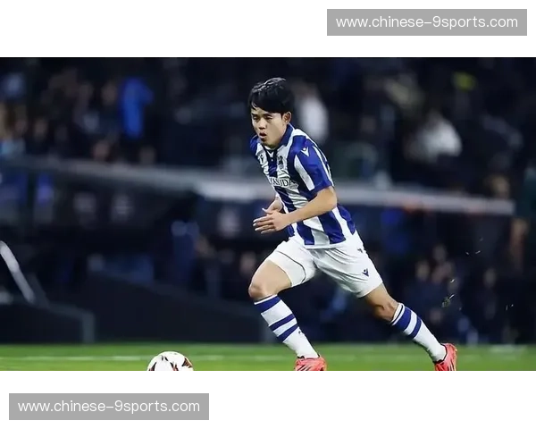 久保建英具体伤情细节未公布，已影响日本队训练与阵容