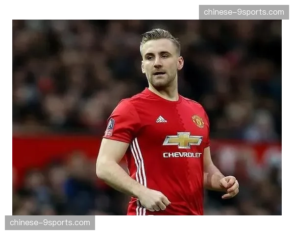 埃弗顿蒂尔诺巴里替补绝杀 临场换人调整见效