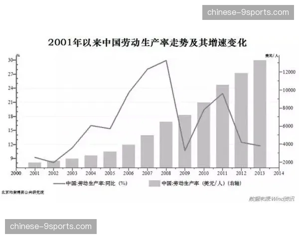 H组西班牙控球体系面临考验 佛得角首次参赛能否制造冷门